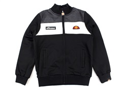Ellesse